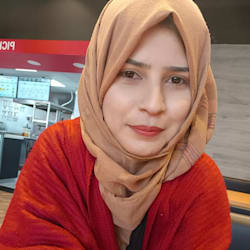 hira_khawar1