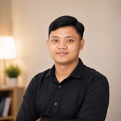 ahmadmaghfurali