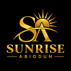 abisadedy