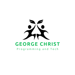 george_christ46