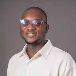 abdulazeezyisau
