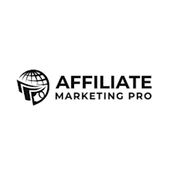 ewa_of_afiliate