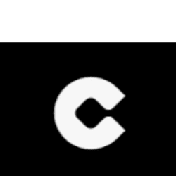 chris_j829