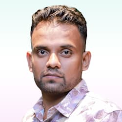 photoshopmania