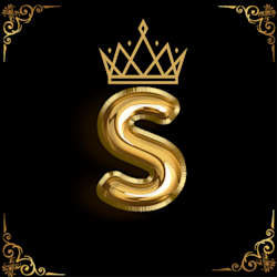 supriyajaware