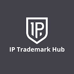 ip_trademarkhub