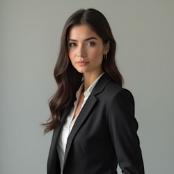arianahmirabell