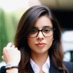 hurabmangrio