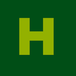 hamzajaveed851