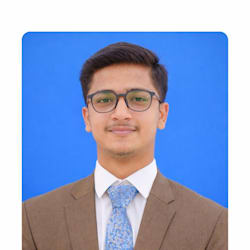alyan_04