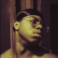 falcon_codex