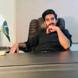 shahbazali440