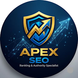 apex_rankings