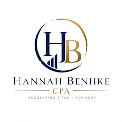 hanhah_benhkee