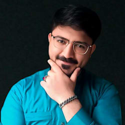 hmuneebarshad