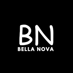 bella_nova2