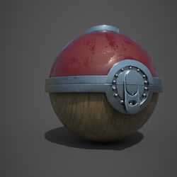 td_gameart