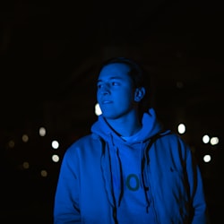 malowwmusic