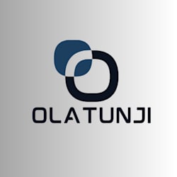 olatunji_art