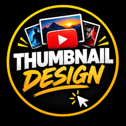 articdesigns0