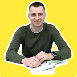 romandubovyk