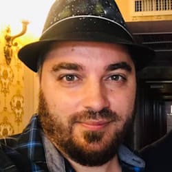 xtekro