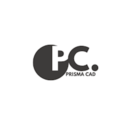 prismacad