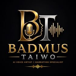 badmustaiwodami