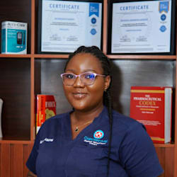 laurel_jay