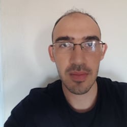 melianaarony