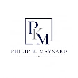 philipkmaynard