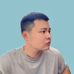 lipengcheng