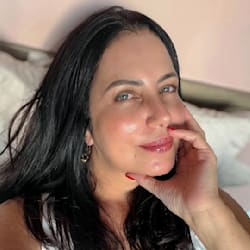 jesus_pamela
