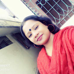 rumana02