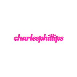charlesphilli78