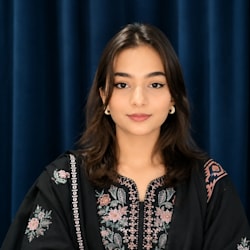 bymuzna