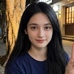 tomita_amari