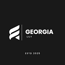 georgialily2222