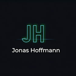 hoffmann_jonas