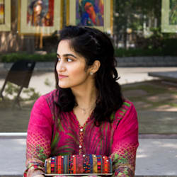 sadiahmed92