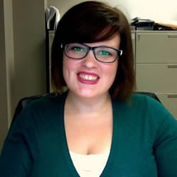 amyrynsoever