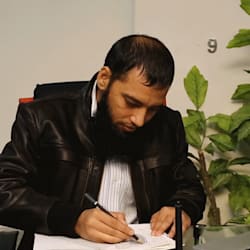 shahsoftpro
