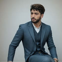 azkarullhassan