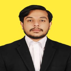 shaiderraza