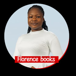 florence_books0