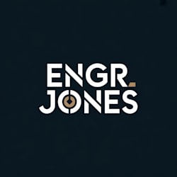 engr_joness