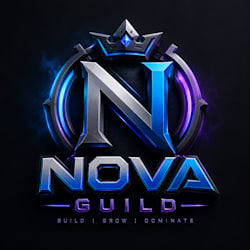novaguild