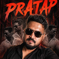 pratapstudios