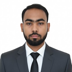 sikder667