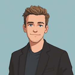 stephen_fai06